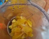 Foto langkah ke 1 dari resep Puding Nangka Milky🥛.