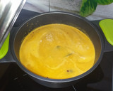 Foto del paso 6 de la receta: Puchero de alubias blancas