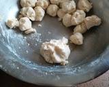Malai kofta recipe step 1 photo