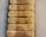 Foto del paso 2 de la receta: Tiramisú Remix