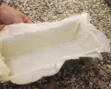Foto del paso 5 de la receta: Pan de semillas sin gluten y bajo en carbohidratos