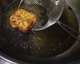 आलू पनीर टिक्की (Aloo Paneer tikki recipe in hindi) रेसिपी चरण 8 फोटो