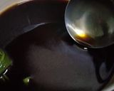Foto langkah ke 1 dari resep 261) es cendol kopi.