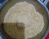 Foto langkah ke 8 dari resep Nugget Pisang Keju.