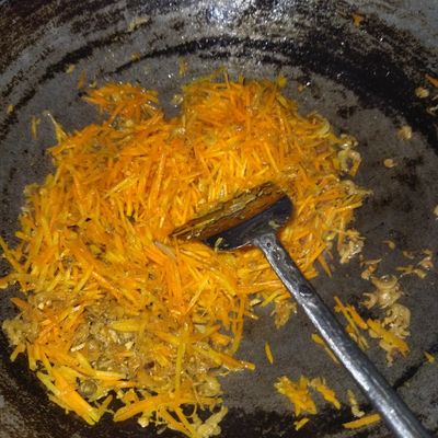 Langkah 2