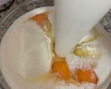 Foto del paso 2 de la receta: Tarta de queso