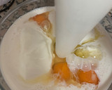 Foto del paso 2 de la receta: Tarta de queso