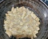 Foto langkah ke 1 dari resep Orek Tempe.