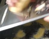 કેરાલા બનાના ચિપ્સ (Kerala Banana Chips Recipe In Gujarati) રેસીપી સ્ટેપ2ફોટો