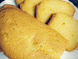 انجلش كيك 🍞
