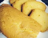 صورة لخطوة 6 من وصفة انجلش كيك 🍞