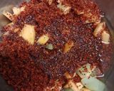 આમળા ગાજર અથાણું (Amla Gajar Athanu Recipe In Gujarati) રેસીપી સ્ટેપ2ફોટો