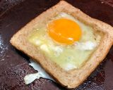 Foto del paso 4 de la receta: Huevos Escondidos Sonorenses