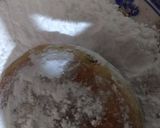 Foto del paso 11 de la receta: Berlinesas