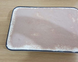 Foto del paso 7 de la receta: Tiramisú