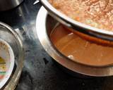 Healthy soup recipe step 2 photo