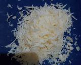 Foto del paso 3 de la receta: Pancitos de salchicha