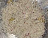 Foto langkah ke 3 dari resep Nasi Ayam Hainan.