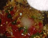 รูปขั้นตอนการทำที่ 2 ของ น้ำจิ้มซีฟู้ด (Thai Spicy Seafood Sauce)