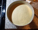 Foto del paso 6 de la receta: Pan de banano