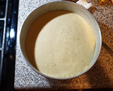 Foto del paso 6 de la receta: Pan de banano