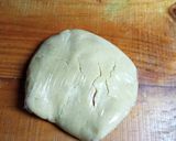 Foto del paso 1 de la receta: Pie de limón muy rico y fácil 😋