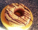 Foto del paso 6 de la receta: Tarteletas de manzana