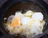 Foto del paso 2 de la receta: Pataqueta Valenciana