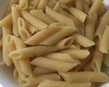 Foto del paso 2 de la receta: Pasta con Carne tipo Boloñesa