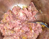Foto langkah ke 1 dari resep Sambal goreng kreni.