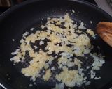 Foto del paso 2 de la receta: Pimientos del piquillo rellenos de boletus