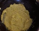 Foto del paso 9 de la receta: Pastel de Choclo