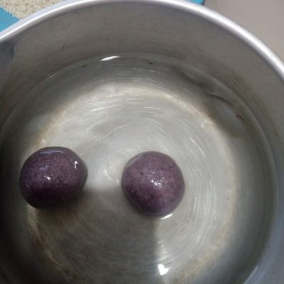 Langkah 4