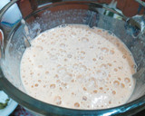 Foto del paso 4 de la receta: Jugo de frutas para alegrar el día 😉