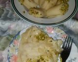 صورة لخطوة 3 من وصفة حلويات رمضانية