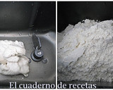 Foto del paso 1 de la receta: Bagels