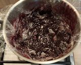 Duna hulláma recept fázis 9 fotója