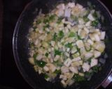 Foto del paso 1 de la receta: Tortilla campera