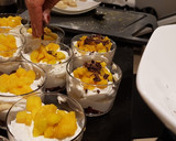 Foto del paso 11 de la receta: Placer Frutal