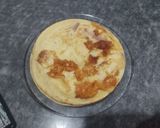 Foto del paso 7 de la receta: Waffles rellenos (Salados)