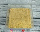 Foto langkah ke 7 dari resep Dessert Box Beng-Beng.