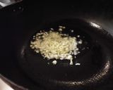 Foto del paso 1 de la receta: Chupe de verduras