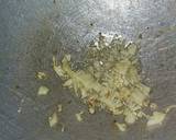 Sayur sop langkah memasak 2 foto