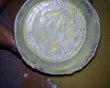 A picture of step 18 of Custard cookies cooking pots.