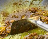 Foto langkah ke 4 dari resep Pindang Ikan Betawi.