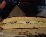 Foto langkah ke 5 dari resep Terang bulan teflon.