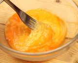 Cukkinis csirke villámgyorsan recept fázis 3 fotója
