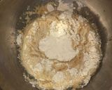 Foto del paso 1 de la receta: Rosca de Pascua 🐣