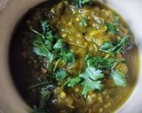 কাঁচা টমেটোর চাটনি (kancha tomato chutney recipe in Bengali) রেসিপি ধাপ - 4 ছবি