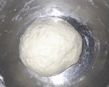 Foto del paso 2 de la receta: Bizcochitos de Grasa